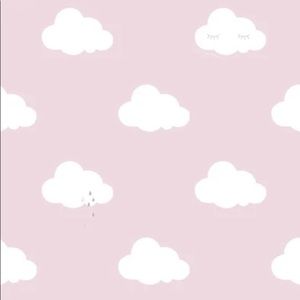 Meet your Posher, Lili